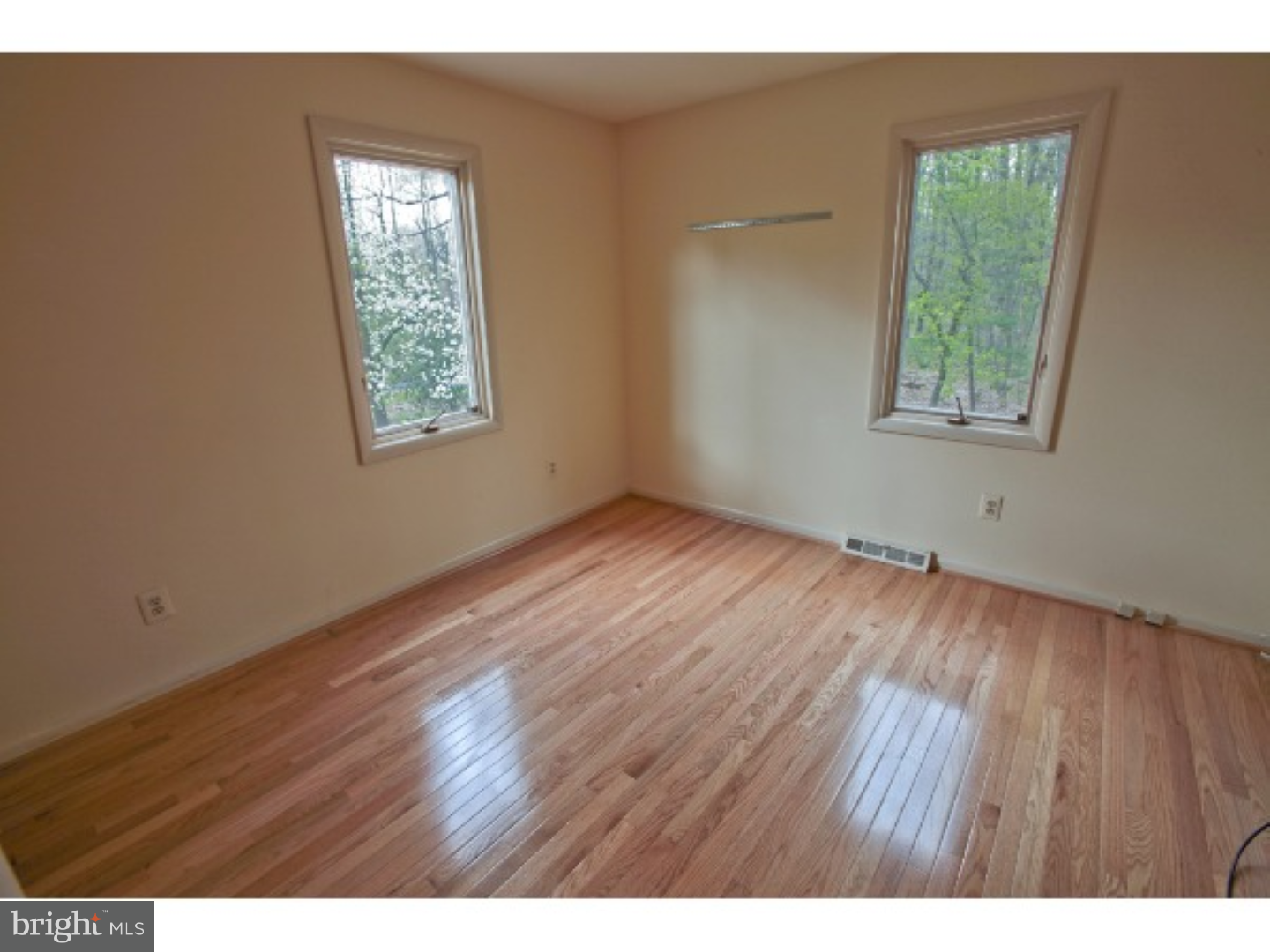 171 Almshouse Road Doylestown, PA 18901 - Photo 18 of 25 Bedroom