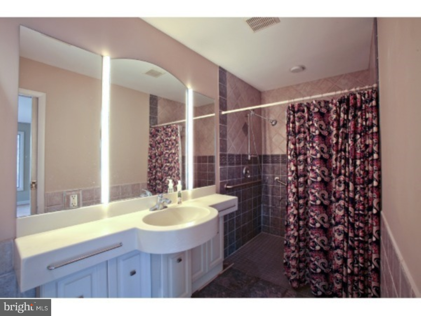 171 Almshouse Road Doylestown, PA 18901 - Photo 19 of 25 Bathroom