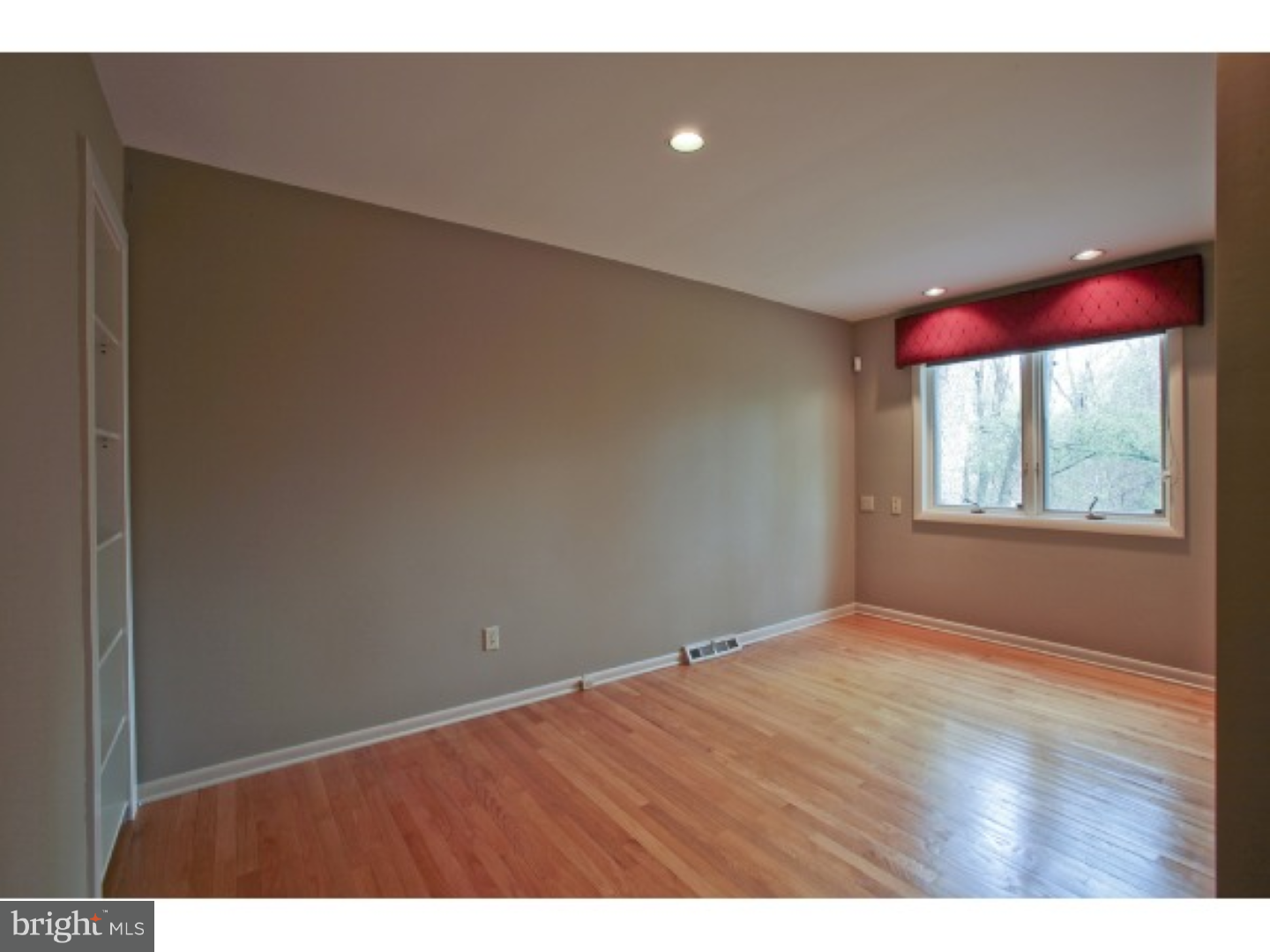 171 Almshouse Road Doylestown, PA 18901 - Photo 20 of 25 Bedroom