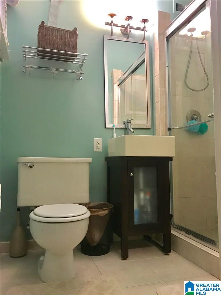 1321 Cresthill Road Birmingham, AL 35213 - Photo 7 of 11