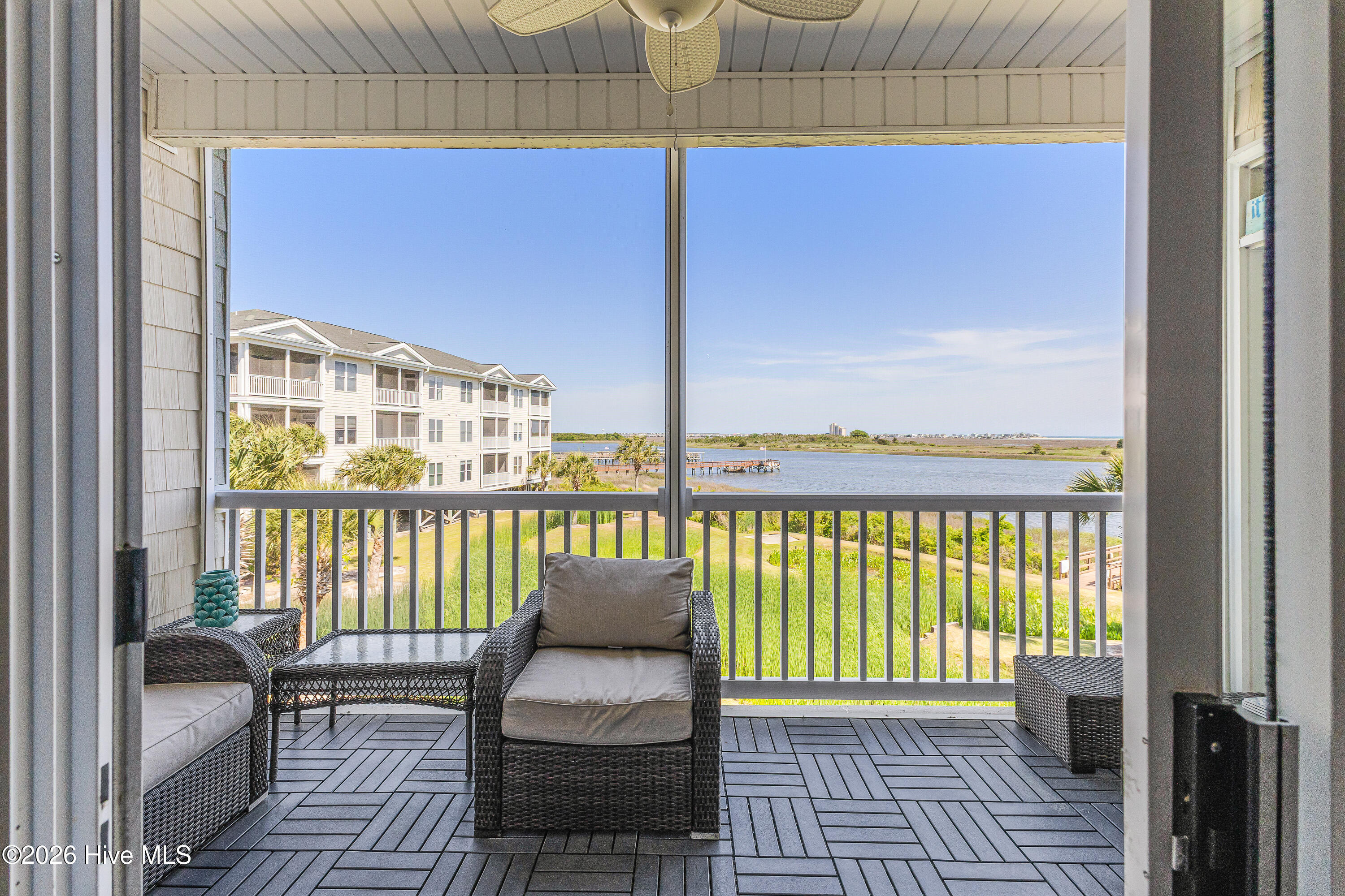 1135 Park Road Southwest, Unit 2204 Sunset Beach, NC 28468 - Photo 28 of 48 1135 Park Rd-28