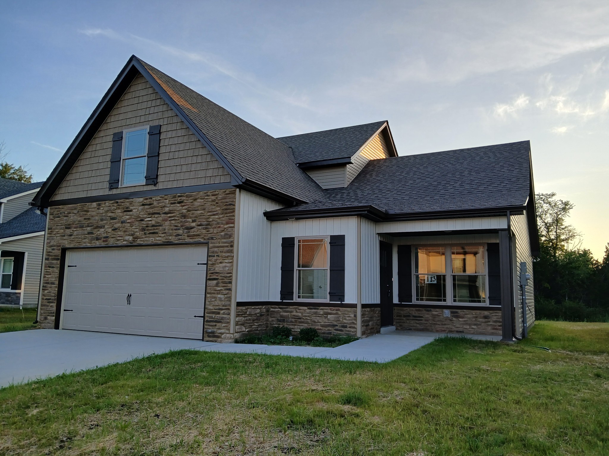 3017 Upstream Road Christiana, TN 37037 - Photo 2 of 64 Gallery Image 2