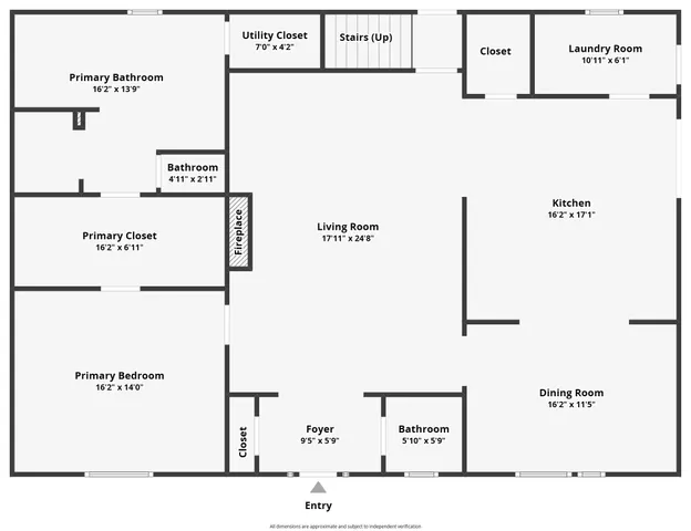 $574,900 | 198 Turk Mountain Lane, Waynesboro, VA 22980