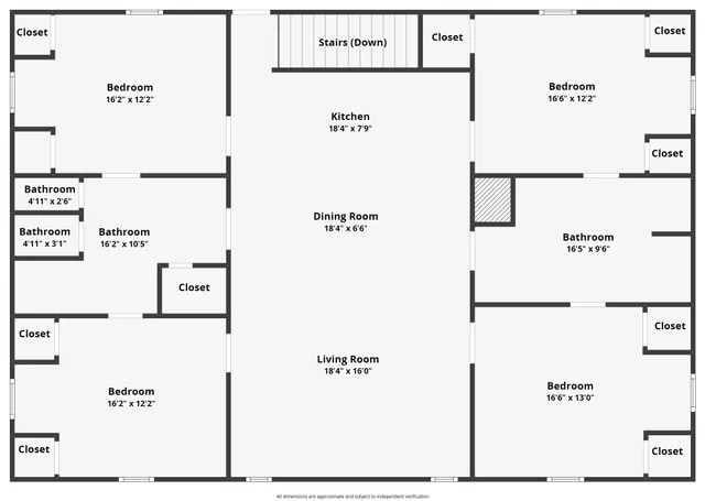 $574,900 | 198 Turk Mountain Lane, Waynesboro, VA 22980