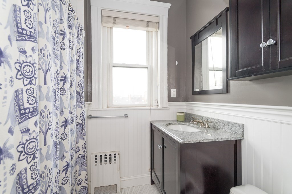 64 Chestnut Street, Unit 3 Boston, MA 02129 - Photo 11 of 15