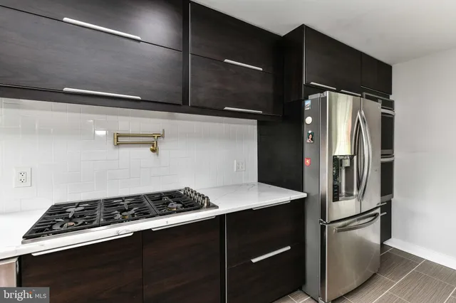 $1,307,000 | 2432 South Culpeper Street, Arlington, VA 22206