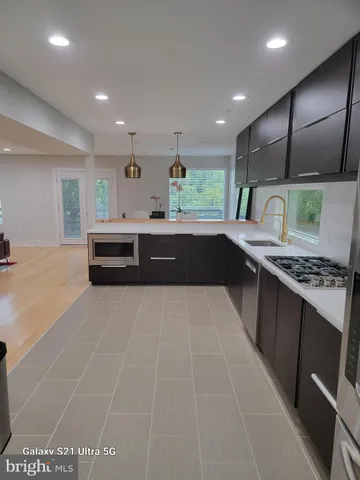 $1,307,000 | 2432 South Culpeper Street, Arlington, VA 22206