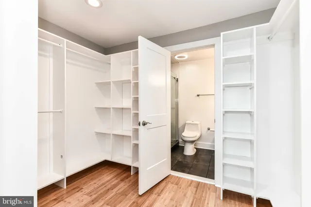 $1,307,000 | 2432 South Culpeper Street, Arlington, VA 22206