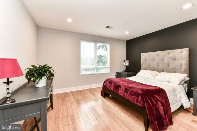 $1,307,000 | 2432 South Culpeper Street, Arlington, VA 22206