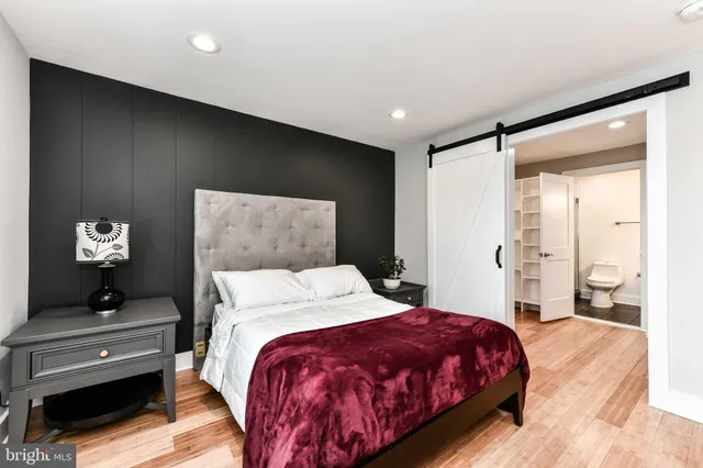 $1,307,000 | 2432 South Culpeper Street, Arlington, VA 22206