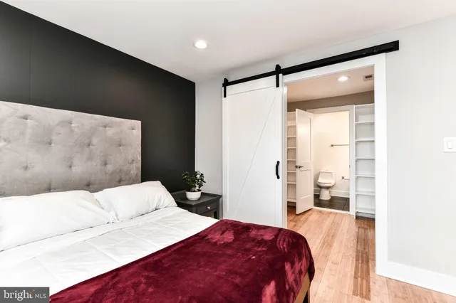 $1,307,000 | 2432 South Culpeper Street, Arlington, VA 22206