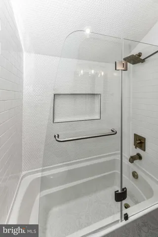 $1,307,000 | 2432 South Culpeper Street, Arlington, VA 22206