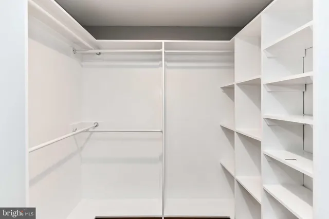 $1,307,000 | 2432 South Culpeper Street, Arlington, VA 22206