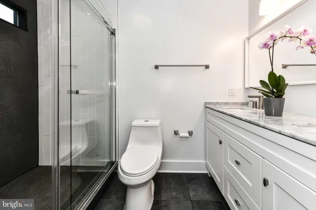 $1,307,000 | 2432 South Culpeper Street, Arlington, VA 22206