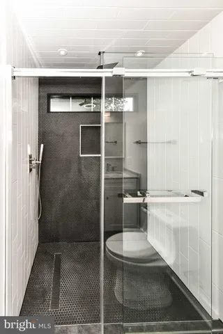 $1,307,000 | 2432 South Culpeper Street, Arlington, VA 22206