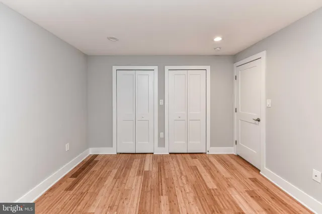 $1,307,000 | 2432 South Culpeper Street, Arlington, VA 22206