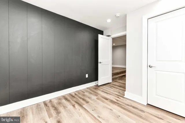 $1,307,000 | 2432 South Culpeper Street, Arlington, VA 22206