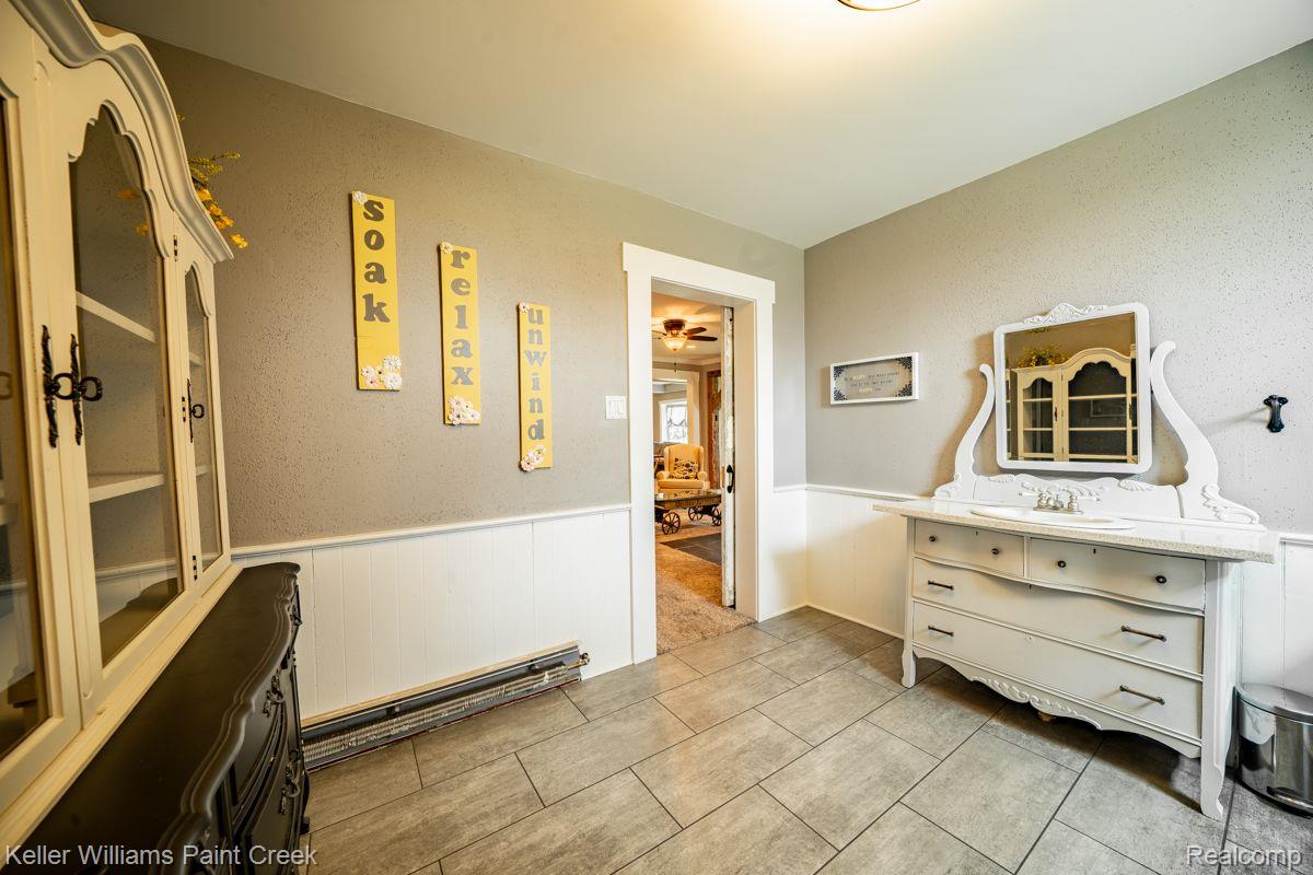 6367 Briggeman Road St. Clair, MI 48079 - Photo 23 of 65 Gallery Image 23