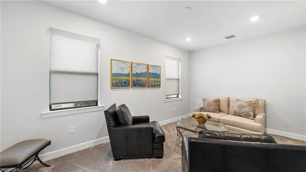 $1,160,000 | 10428 Ventana Lane, Naples, FL 34120