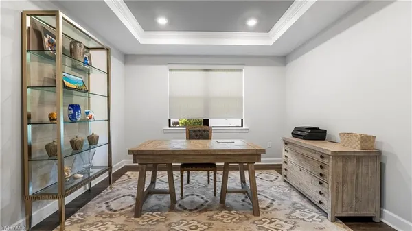 $1,160,000 | 10428 Ventana Lane, Naples, FL 34120