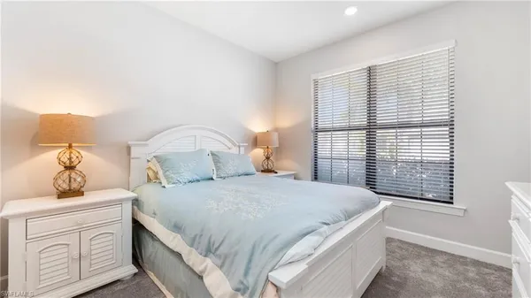 $1,160,000 | 10428 Ventana Lane, Naples, FL 34120