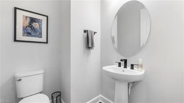 $1,160,000 | 10428 Ventana Lane, Naples, FL 34120