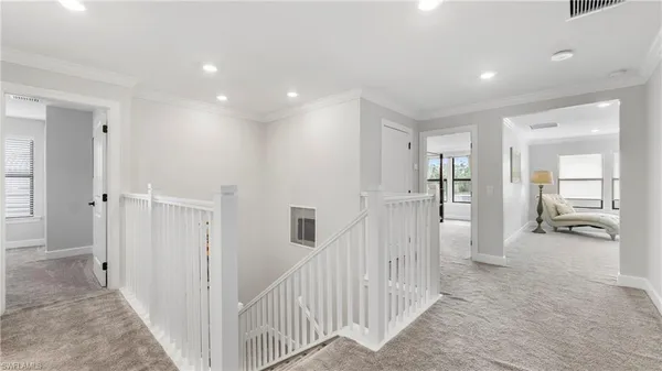 $1,160,000 | 10428 Ventana Lane, Naples, FL 34120