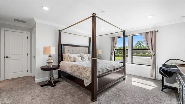 $1,160,000 | 10428 Ventana Lane, Naples, FL 34120