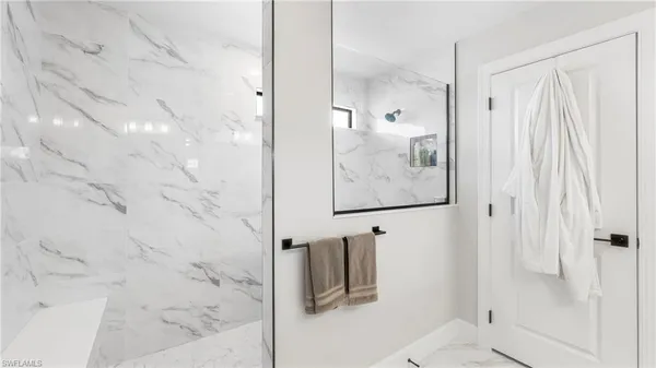 $1,160,000 | 10428 Ventana Lane, Naples, FL 34120