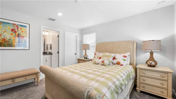 $1,160,000 | 10428 Ventana Lane, Naples, FL 34120