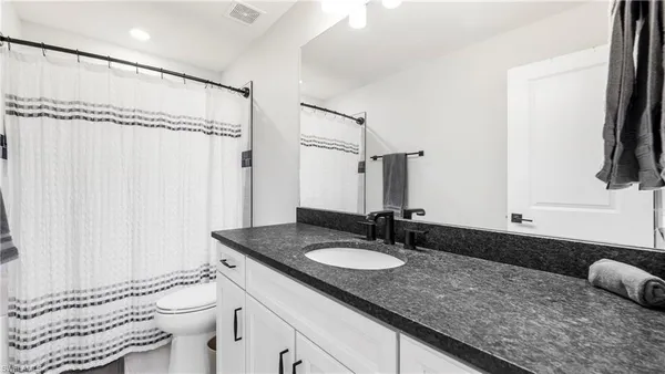 $1,160,000 | 10428 Ventana Lane, Naples, FL 34120