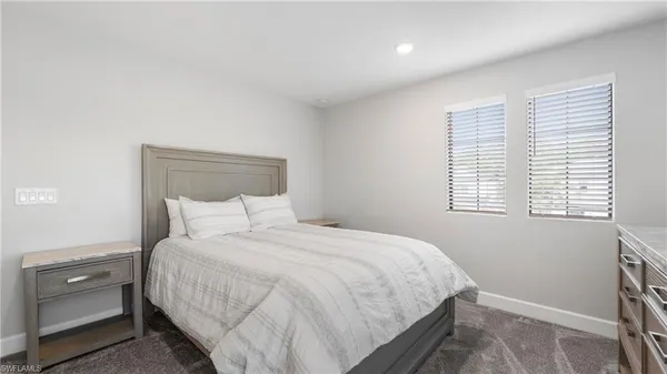 $1,160,000 | 10428 Ventana Lane, Naples, FL 34120