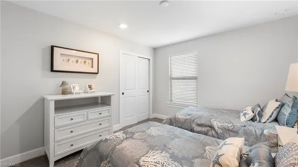 $1,160,000 | 10428 Ventana Lane, Naples, FL 34120