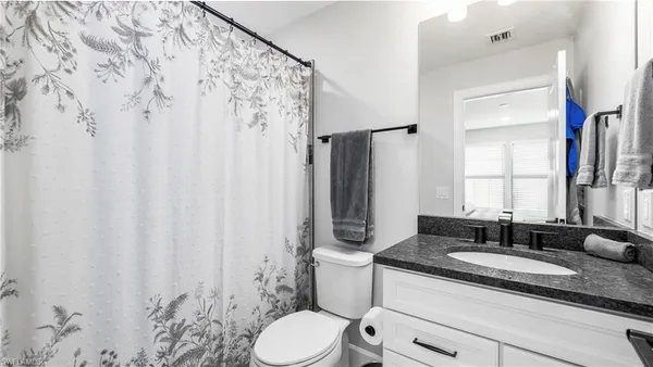 $1,160,000 | 10428 Ventana Lane, Naples, FL 34120