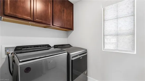 $1,160,000 | 10428 Ventana Lane, Naples, FL 34120