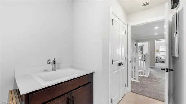 $1,160,000 | 10428 Ventana Lane, Naples, FL 34120