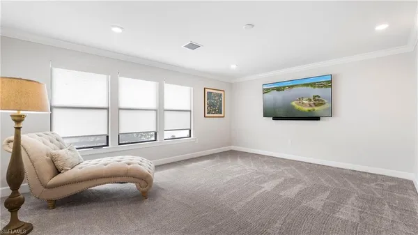 $1,160,000 | 10428 Ventana Lane, Naples, FL 34120