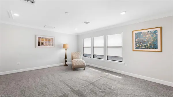 $1,160,000 | 10428 Ventana Lane, Naples, FL 34120