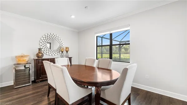 $1,160,000 | 10428 Ventana Lane, Naples, FL 34120