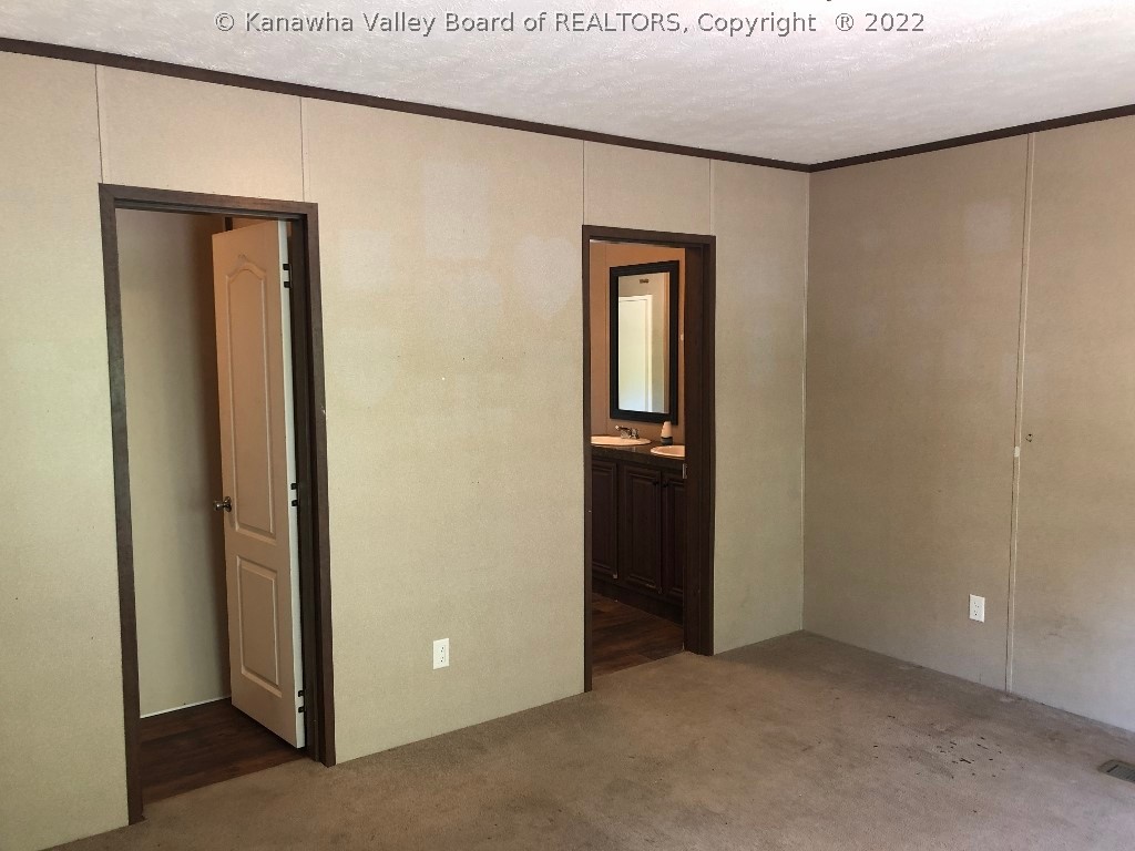 355 Stable Branch Road Genoa, WV 25517 - Photo 22 of 45 Gallery Image 22