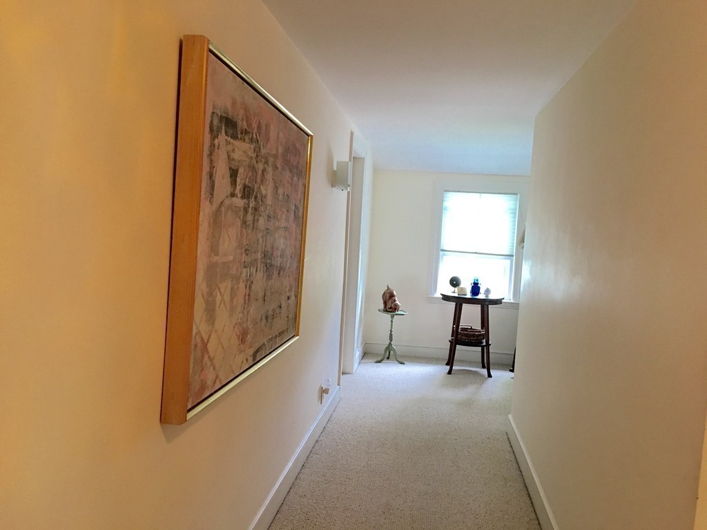 14 Madison Road Marblehead, MA 01945 - Photo 11 of 17