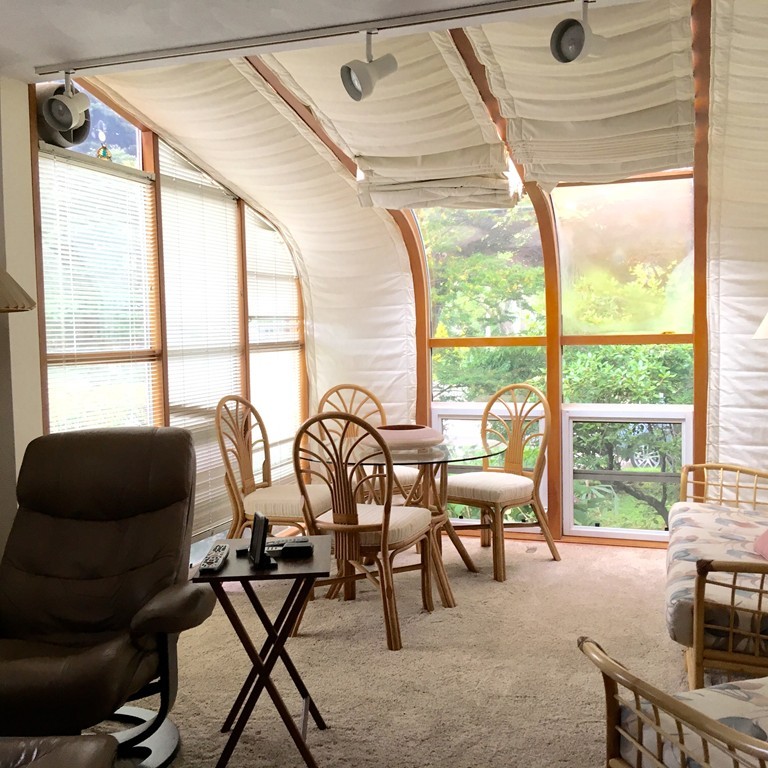 14 Madison Road Marblehead, MA 01945 - Photo 9 of 17