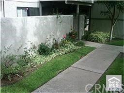 3026 Associated Road, Unit 95 Fullerton, CA 92835 - Photo 1 of 1