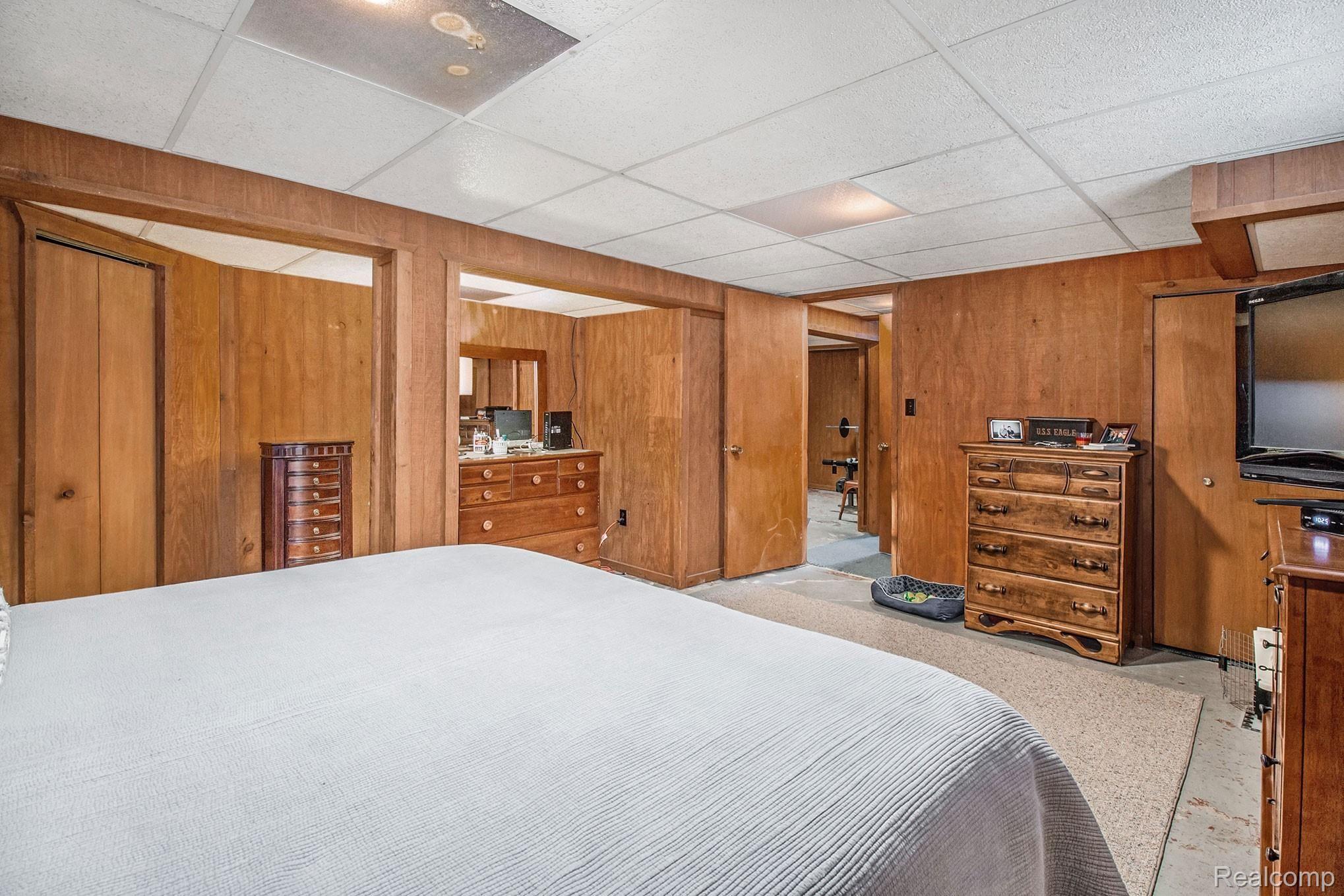 1272 Princeton Road Berkley, MI 48072 - Photo 20 of 27 IMG_4379.jpg