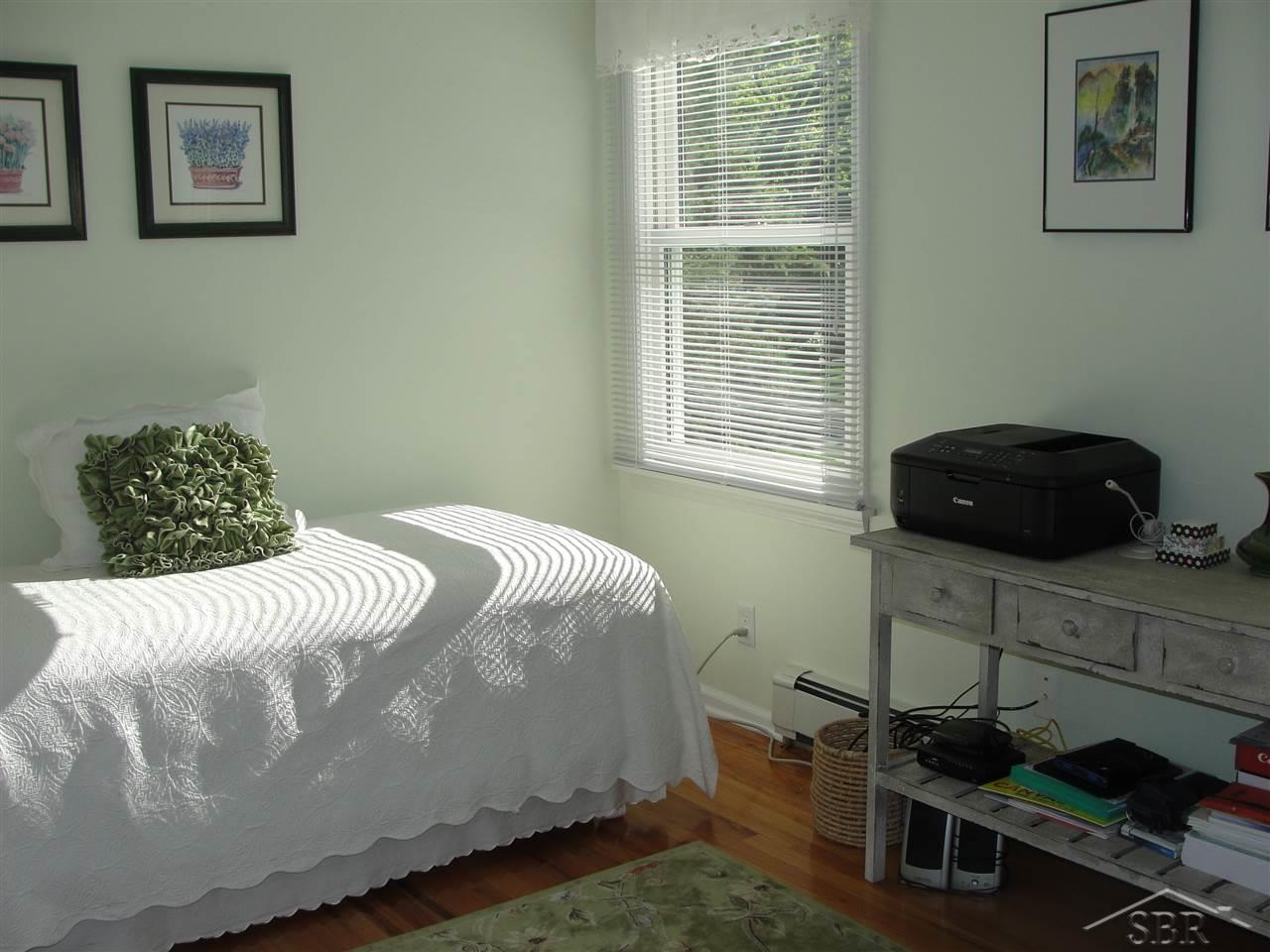671 Stoneham Road Saginaw, MI 48638 - Photo 34 of 49 Gallery Image 34