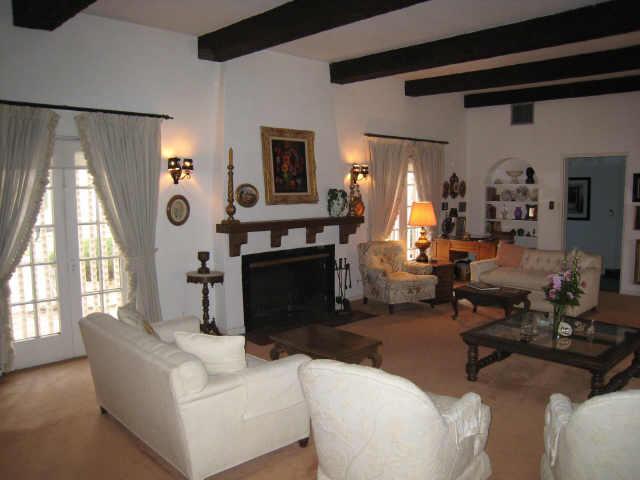 1118 West Coronado Road Phoenix, AZ 85007 - Photo 2 of 6 Additional Photo