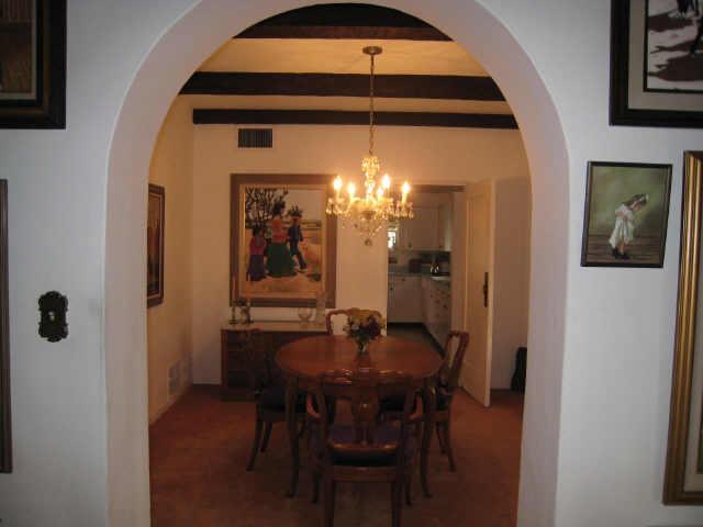 1118 West Coronado Road Phoenix, AZ 85007 - Photo 3 of 6 Additional Photo