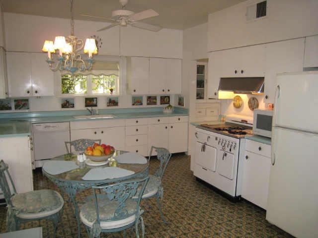 1118 West Coronado Road Phoenix, AZ 85007 - Photo 4 of 6 Additional Photo