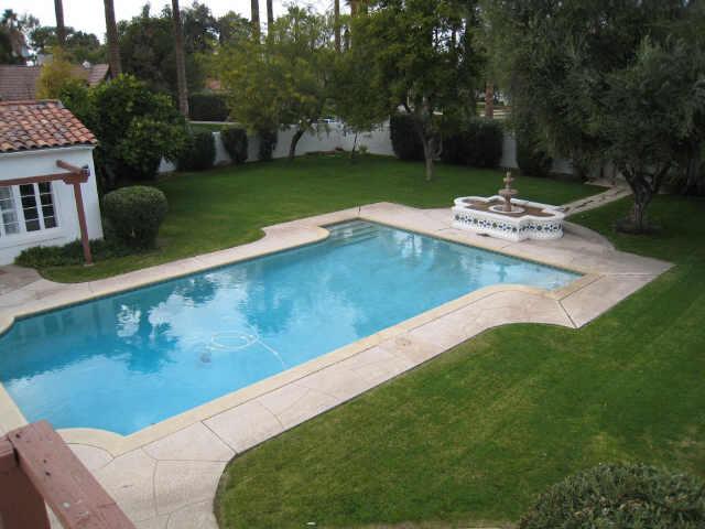 1118 West Coronado Road Phoenix, AZ 85007 - Photo 5 of 6 Additional Photo