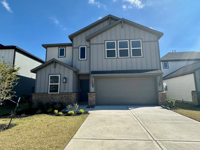 $315,980 | 18006 Horse Hvn Lane, Hockley, TX 77447